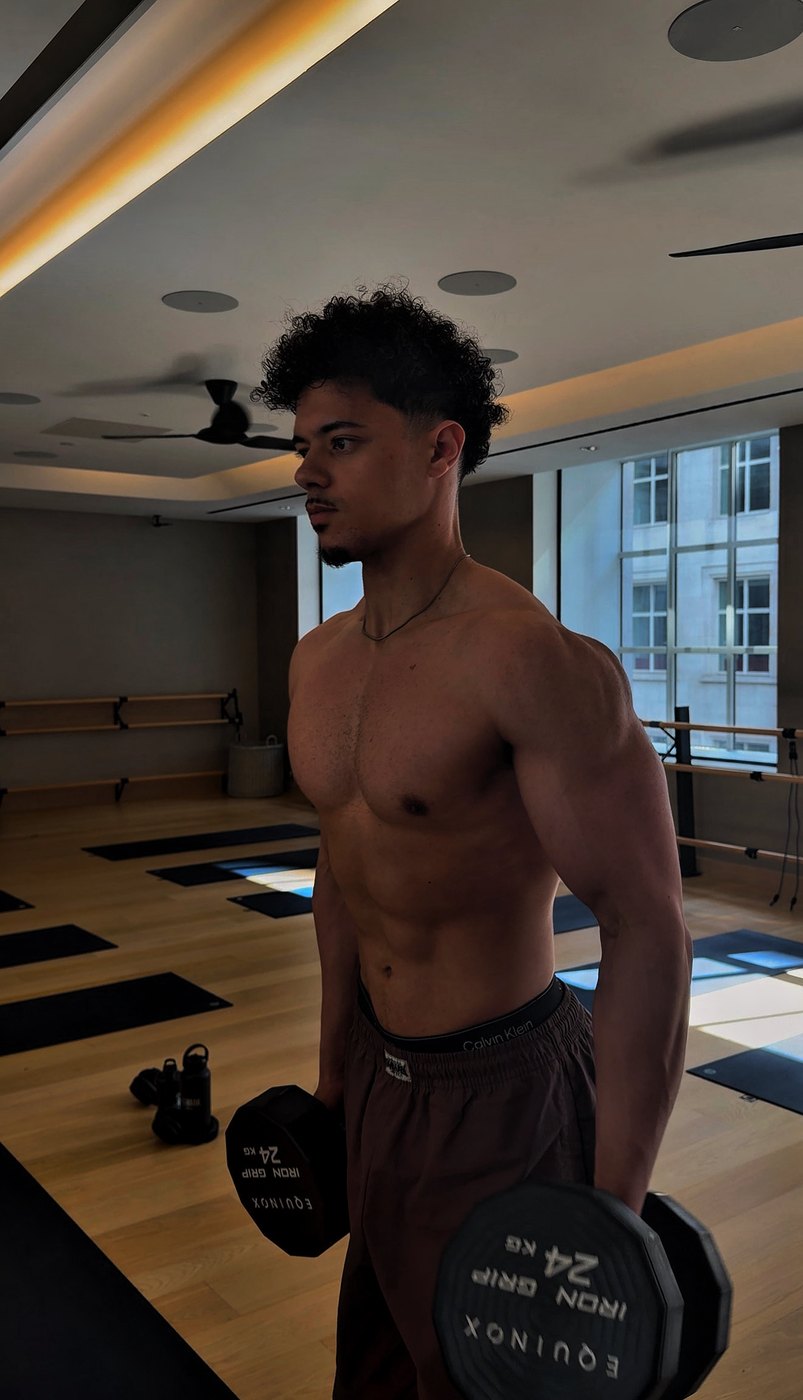 Brandon